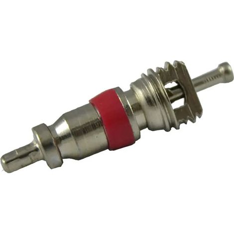 Ventile JBM schrader valves 50 Stück langlebig zuverlässig