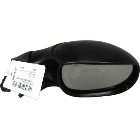 Retroviseur Exterieur Electrique Droit CITROEN Xsara Picasso Monosp. 1999-2010 [PRODUIT D'OCCASION]♻️815351