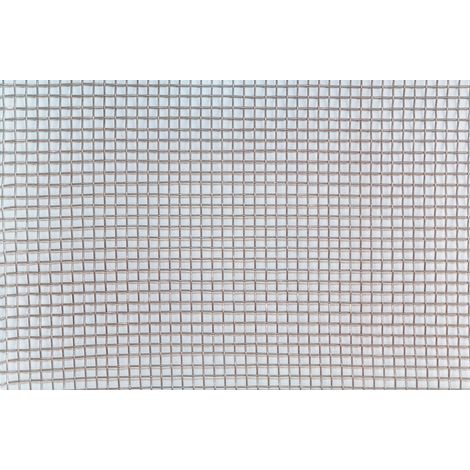 Tela Quadra 2X2 F2 H. 60 - 30 Kg (1/2)