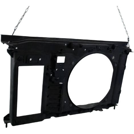 [PRODUIT D'OCCASION] Support Radiateur CITROEN C4 Picasso ♻️ Ref Oe. 7104ey - Garantie à vie (1/2)