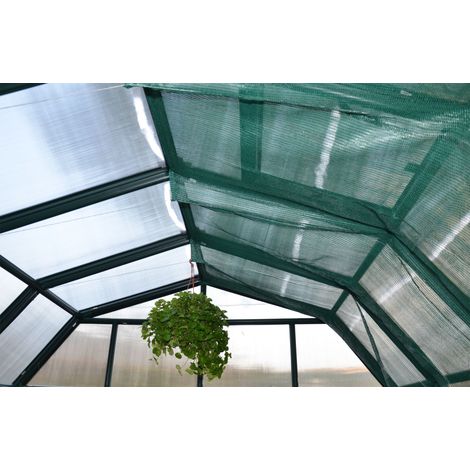 Canopia Kit Parasole Per Serra (1/5)