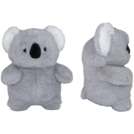 Koala 27cm MIX