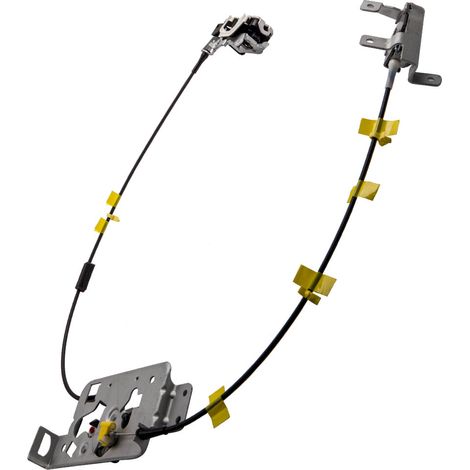 Right Door Lock Actuator For Ford F-150 04-08 6l3z18264a01b 8l3z18264a01b uk (1/5)
