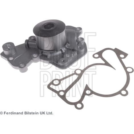 Pompe à eau, refroidissement du moteur Blue Print ADG09125 HYUNDAI 25100-37102