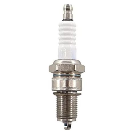 Bougies dallumage F6TC pour générateur QS950 (1/5)