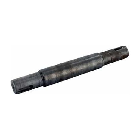 Eje cojinete CASTELGARDEN 25020802/0 modelo TC92 - izquierda