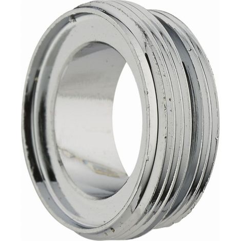 NOYON-Ausgussadapter - M24x100 / M22x100 mm - 803529