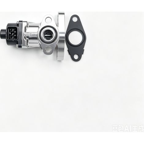 Bestselling models 147105RF0B and 14710-5RF0A are compatible with Renault Nissan B18ZEGR valves. (1/4)