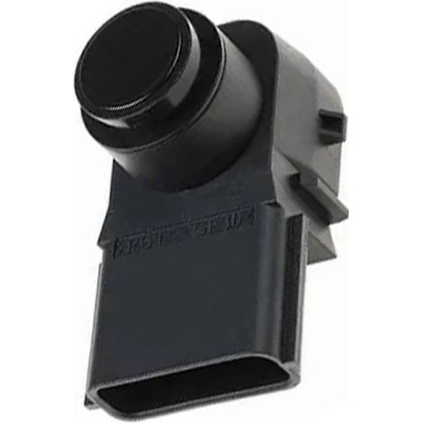 95720J5300 PDC stationnement Capteur pour Hyundai Kia STINGER 17 2006 – 2008 95720 – J5300 (1/5)