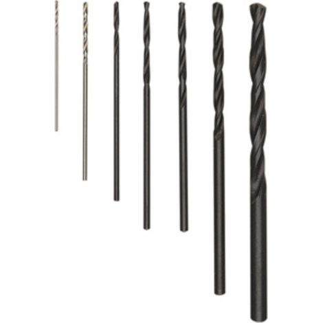 SERIE PUNTE ELICOIDALI PROXXON 28874- PROXXON GMBH- 1,0 pz
