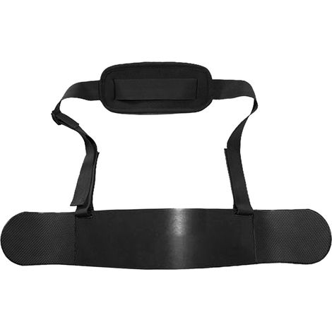 Biceps et Triceps Muscle Builder Isolateur de biceps Machines de musculation des bras Gains pour la musculation Haltères d'haltérophilie Haltères (1/5)