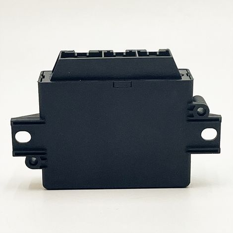 8K0919475AA is suitable for the parking control units A5, S5, Q5, A4 and RS5.--DTEKGAZ (1/4)