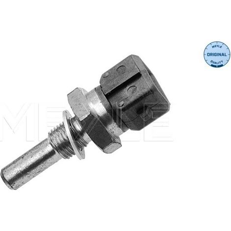 Sonde, température du liquide de refroidissement Meyle 100 906 0008 AUDI