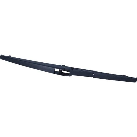 Balai d'essuie-glace MAXGEAR 39-0708 CITROËN 85242 02040 85242 42030 (1/4)