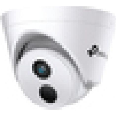 TP-LINK TPLINK IP-Kamera IPKamera VIGI C420I(4mm)