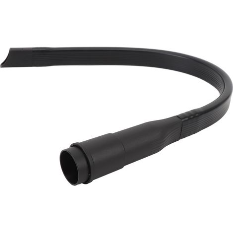 Embout pour fentes d'aspirateur de 65 cm avec raccord 35-32 mm, long et flexible. (1/5)