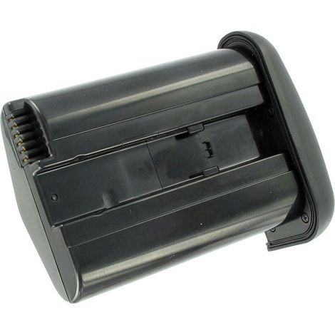 Batteria per batteria sostitutiva LPE4