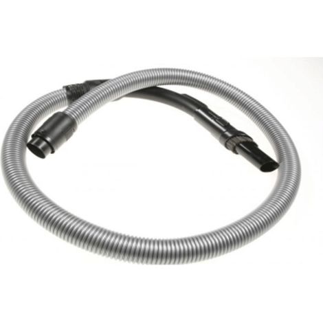 Flessibile - Aspirapolvere - ROWENTA - 338640