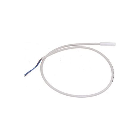 Kit sonde de température pour réfrigérateur Fagor, Brandt, Thomson - AS6015915