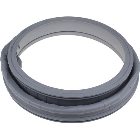 Samsung - guarnizione oblò ww6800n,epdm,t1.5,epdm - dc6403690a - 5401101554556