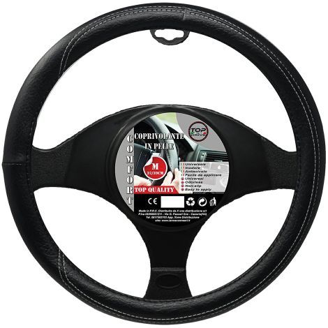 COPRIVOLANTE 'COMFORT' cm 40