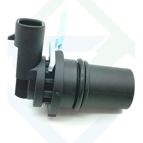 The 29536408 transmission sensor is suitable for Chevrolet crankshaft sensors. (1/4)