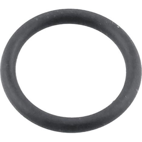 Joint levier sélecteur vitesse RMS pour auto Piaggio 220 Ape Tm (1/3)