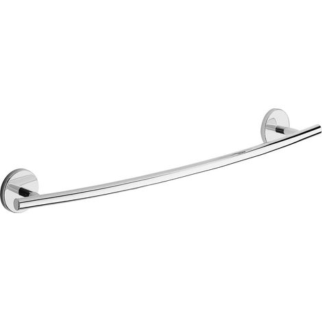 GEDY Vermont pro porta salviette 60cm cromato codice prod: 000042211360000 (1/3)