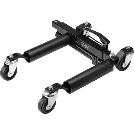 Draper 32862 Wheel Skate, 680kg