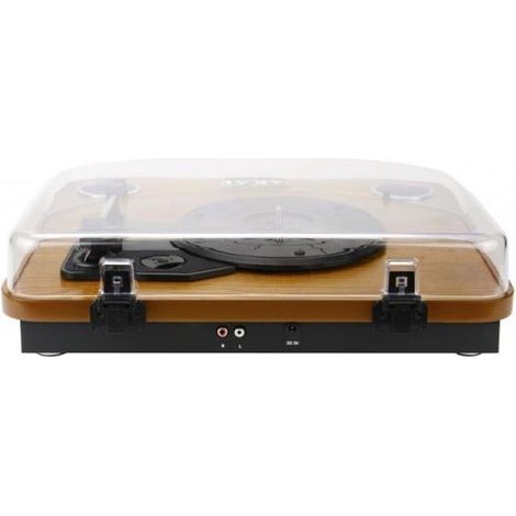 AKAI Gramofon ATT-11BTN