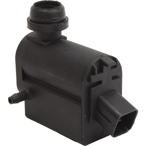 Hochleistungs-Scheibenwaschpumpe 985102J500 für Kia Borrego 3.8L DOHC V6 24V (1/5)