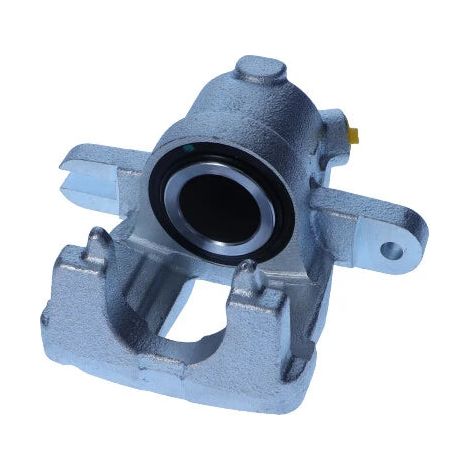 MAXGEAR 82-1169 Étrier de frein SMART Q0004334V002 (1/3)