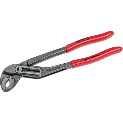 Pince multiprise 175mm UNIVERSEL 1812120175KR