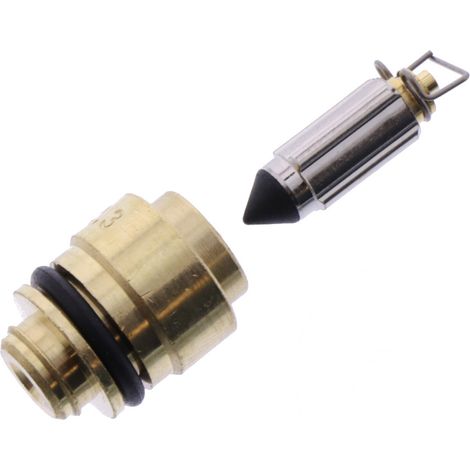 Tourmax Sitznadelventil (FVS-219)