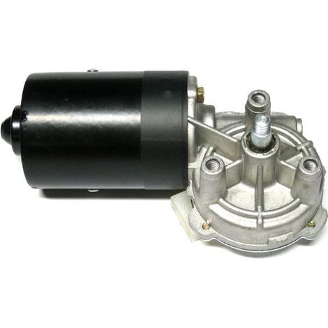 moteur d'essuie-glace avant VW Bora 98-05