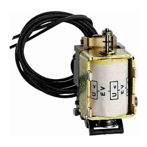 Lanzamiento de BTIM4MEV para M160-250