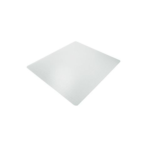 eurokraft basic 659593 eurokraft basic Tappetino di (1/2)