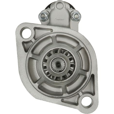 A3 1.2 TFSi, Altea 1.2 TSi, Escarabajo 1.2 TSi, Caddy 1.2 TSi, Golf VI 1.2 TSi (1/5)