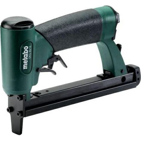 METABO PNE.ZSZYWACZ DKG 80/16