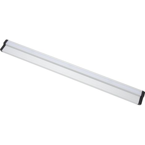Tableau RV 500mm Aluminium Haute Résistance Anti-Rouille Support Mural pour Bateau Yacht Caravane (1/5)