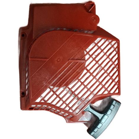Arranque Completo compatible con Oleomac 575 Ref 300243