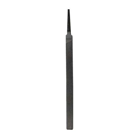 FACOM Half-Shallow Flat File - 150mm - PAM.MD150A