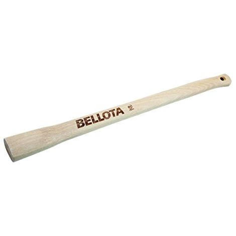 Bellota Manico Ascia 8130