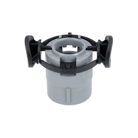 Leva di espulsione compatibile con Bosch 10016147 per il mixer per immersioni