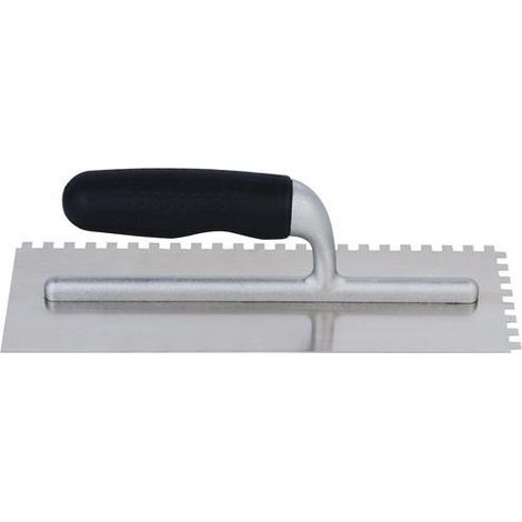 Forte FLOAT 28x10 cm outil de jardinage compact et léger