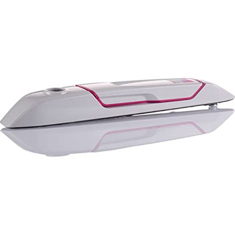 Rittal 8618.200 accesorio de bastidor Maneta