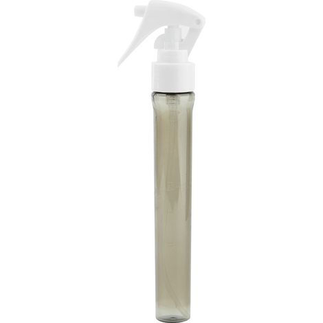 Pulvérisateur Cheveux - Bouteille Rechargeable Forme Tube - Pour Salon Et Maison - 1 Pièce (1/5)