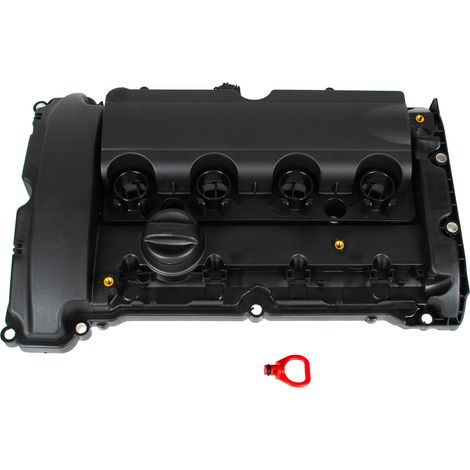 Peugeot 207 208 3008 308 I II 5008 508 RCZ 1.6 THP / 1.6 16V tapa de válvulas
