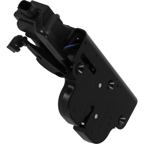 Actuador Cerradura for Mercedes Vito Bus W639 2003-2014 A6397401635 4 Pines (1/5)