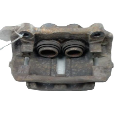 Etrier De Frein Avant Droit OPEL Vivaro C1 F2700 4p [PRODUIT D'OCCASION]♻️93192059 (1/4)